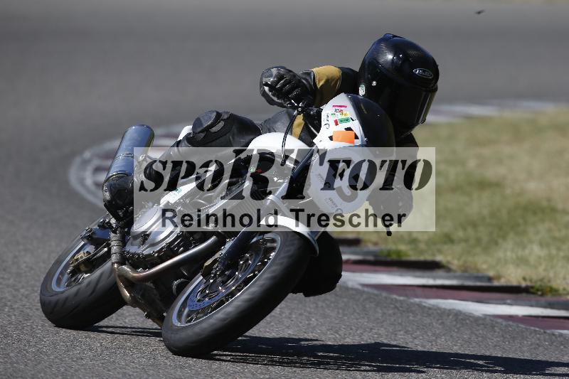 /12 30.04.2026  Speer Racing ADR/Gruppe Classic/43